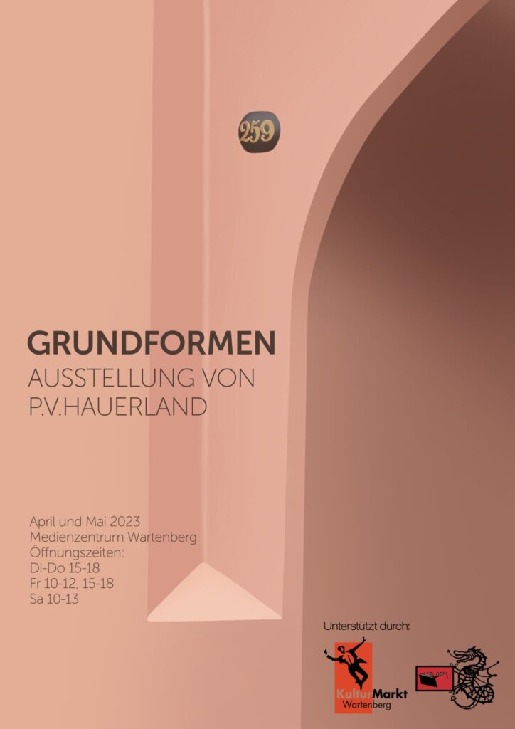 04_02_Grundformen_Ausstellung_2023