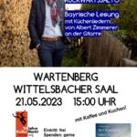 Wolfgang F. Hofer, Rückwärtssalto