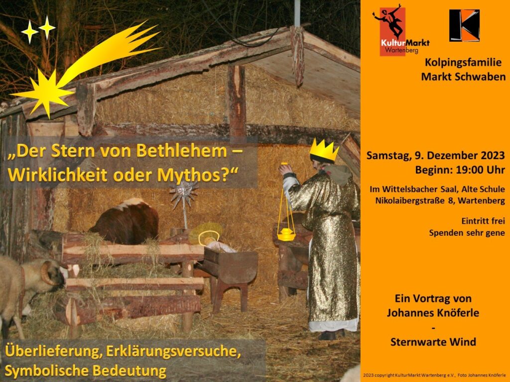 Stern_von_Bethlehem