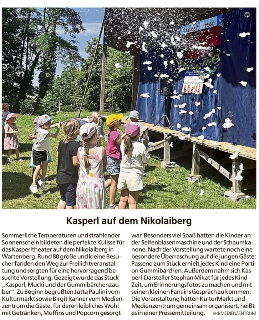 Chiemseekasperl_Merkur