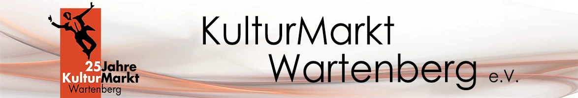 KulturMarkt Wartenberg