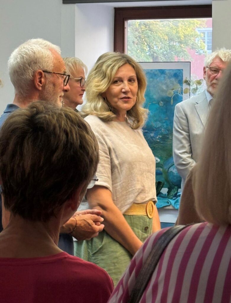 Vernissage_Tini Schülke_3