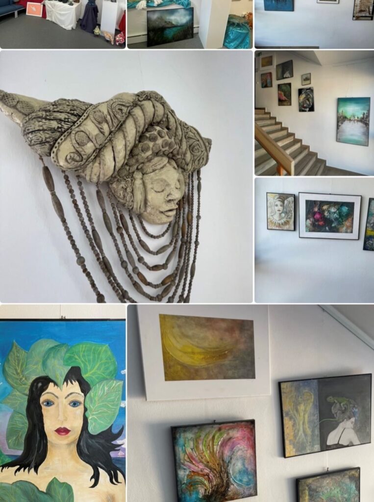 Vernissage_Tini Schülke_4