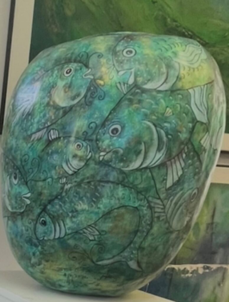 Vernissage_Tini Schülke_6