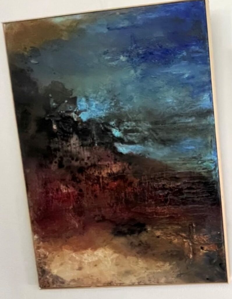 Vernissage_Tini Schülke_7