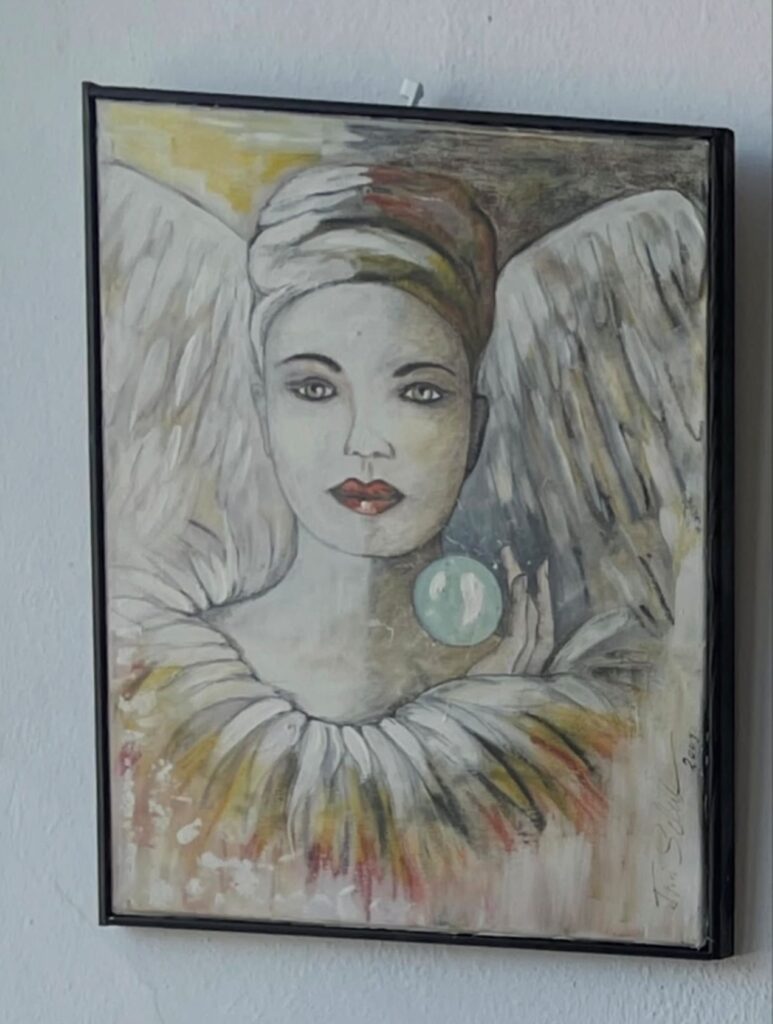 Vernissage_Tini Schülke_9