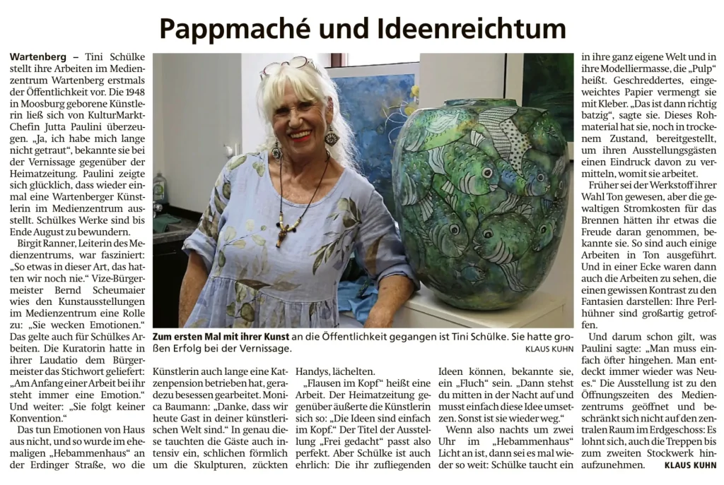 EA_Tini_Schülke