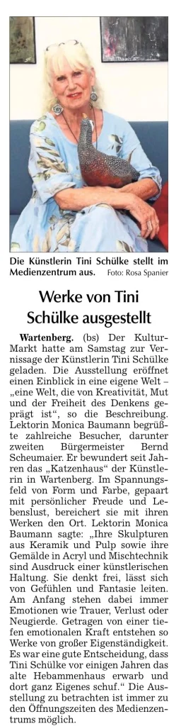MZ_Tini_Schülke