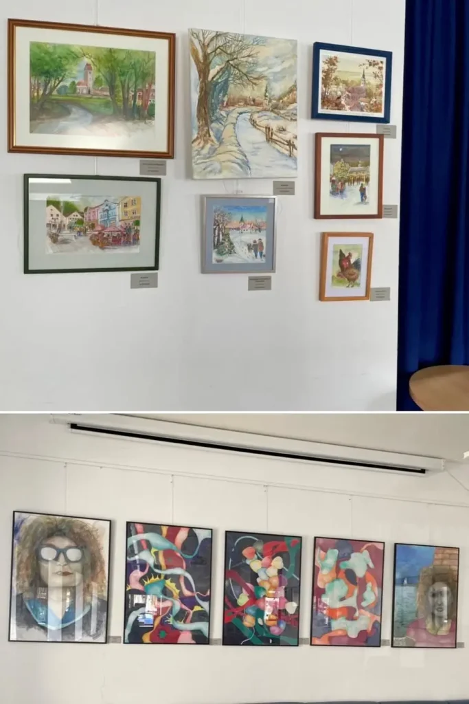 Vernissage_Fellermair_Schussmann_1