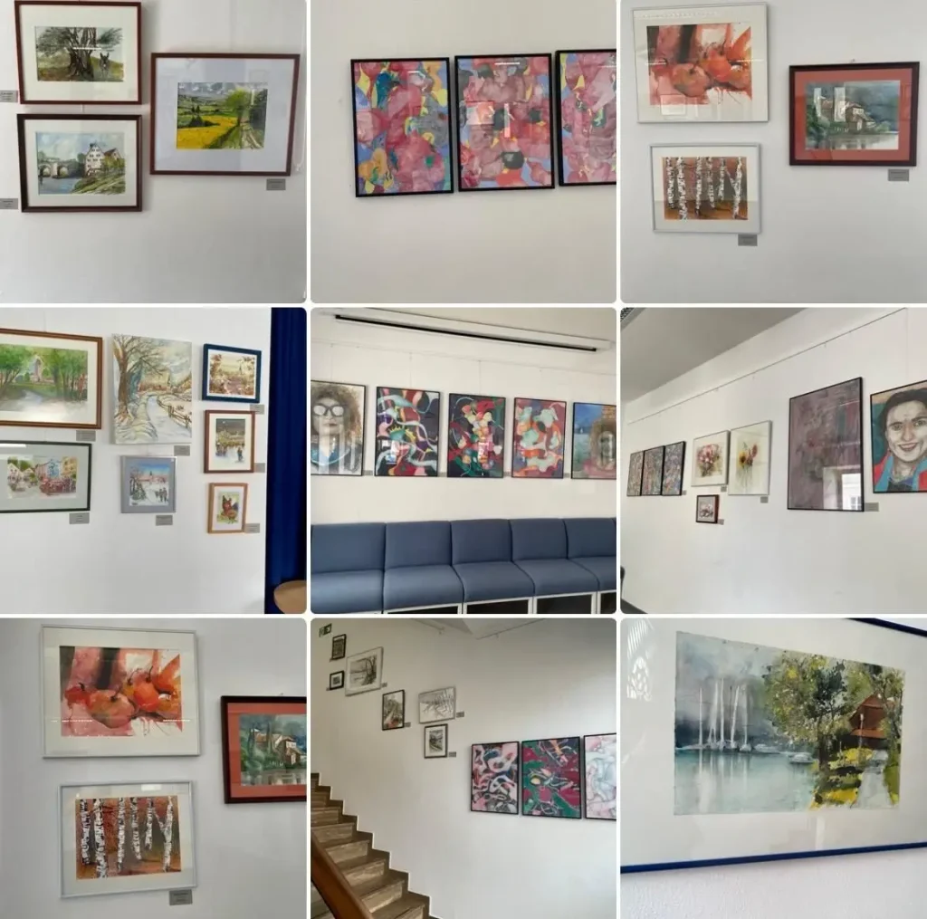 Vernissage_Fellermair_Schussmann_2