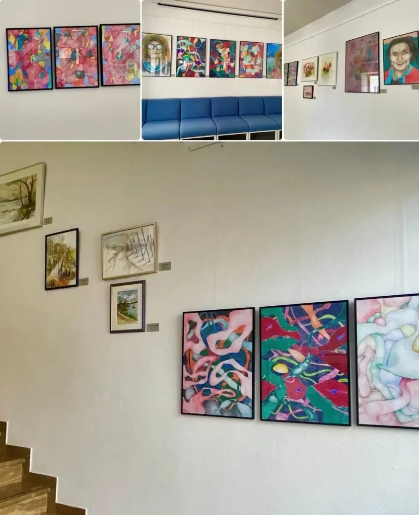 Vernissage_Fellermair_Schussmann_3