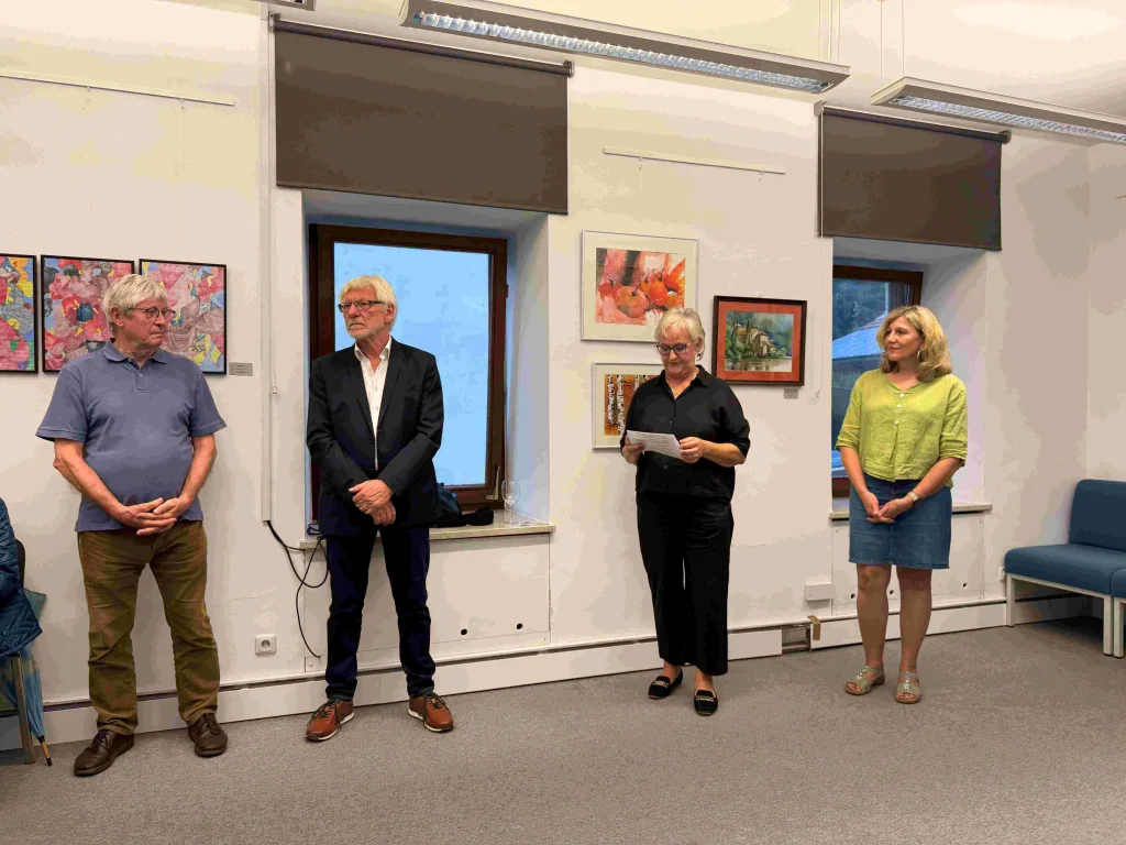 Vernissage_Fellermair_Schussmann_4