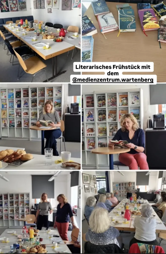 Literarisches Frühstück_1
