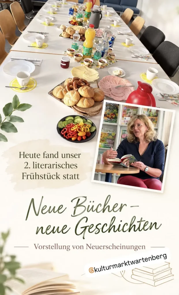 Literarisches Fühstück_2