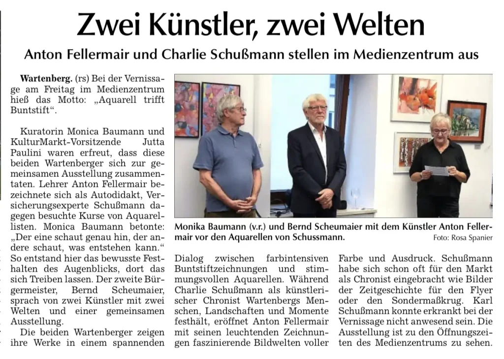 MZ_Fellermair_Schussmann