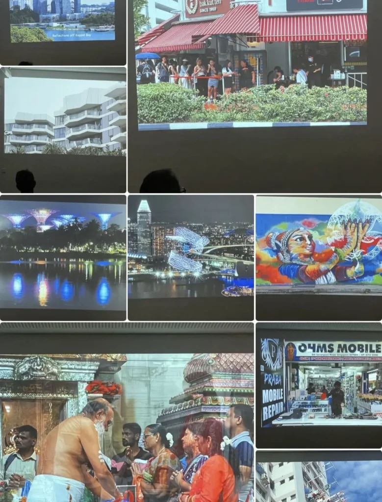 Singapur_1