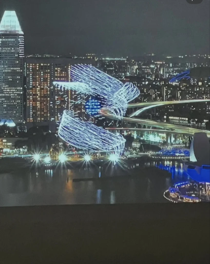 Singapur_3