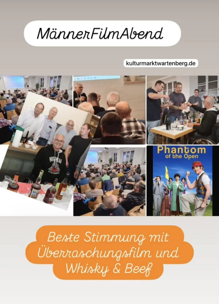 Männerfilmabend_20261014