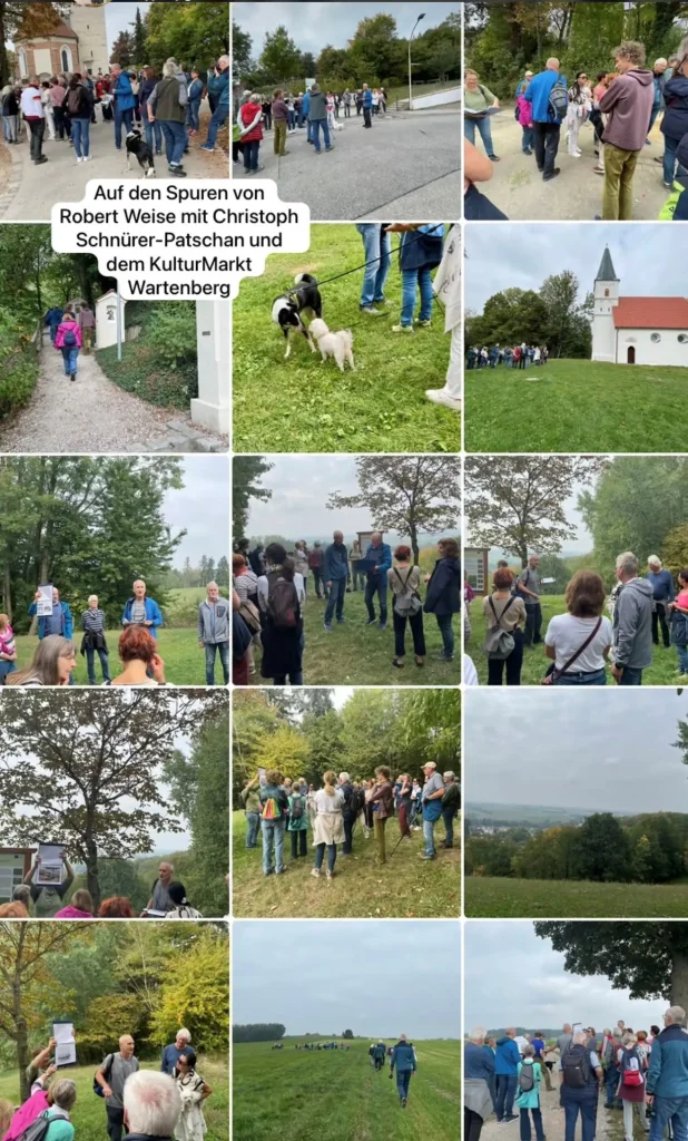 Wanderung Robert Weise_1