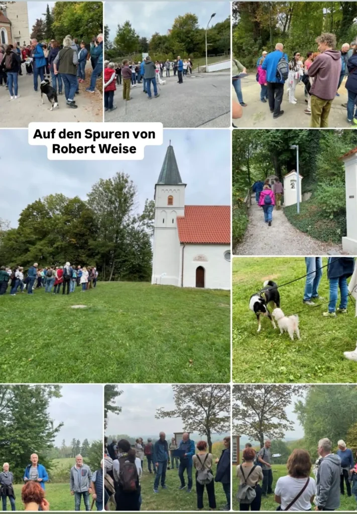 Wanderung Robert Weise_3