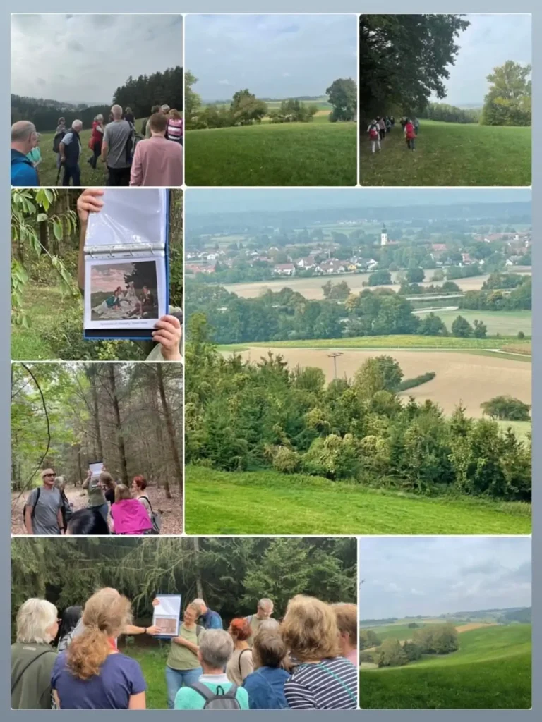 Wanderung Robert Weise_4
