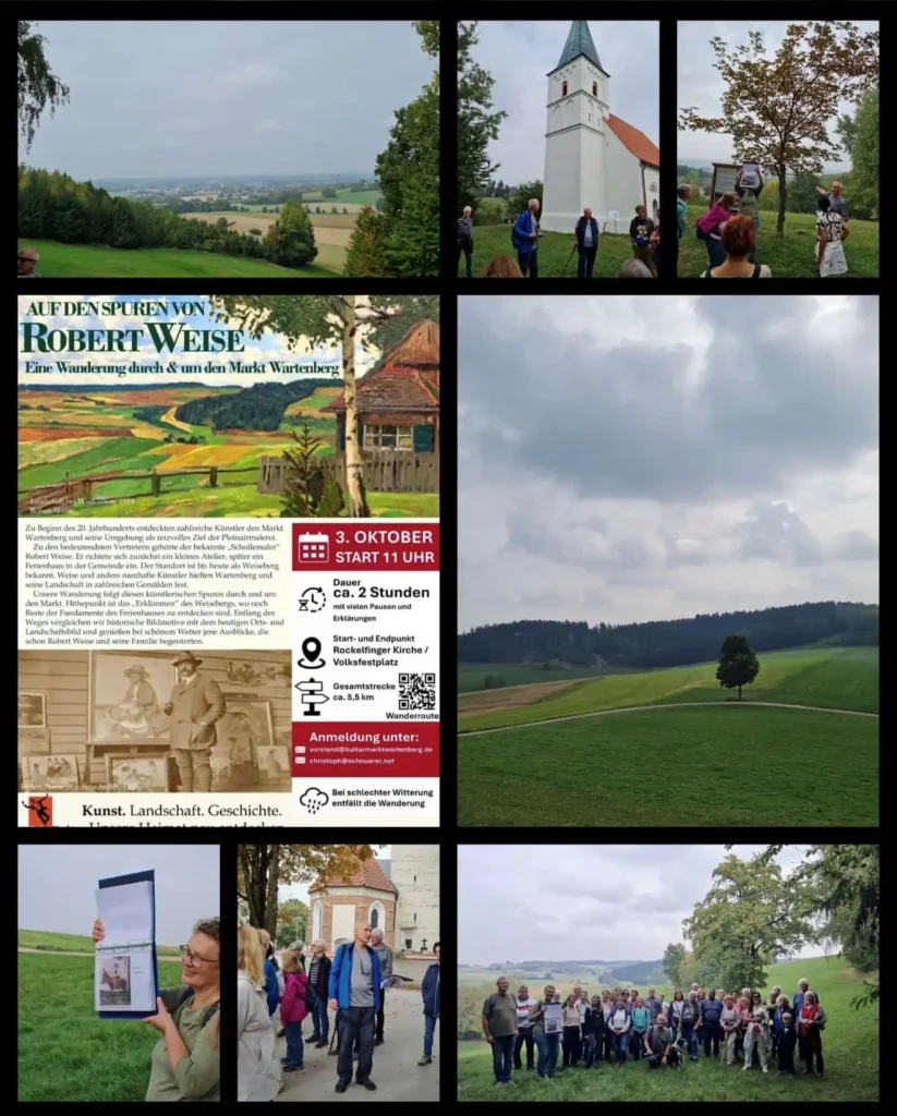 Wanderung Robert Weise_5
